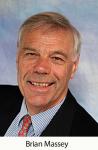 Rtn. Brian Massey